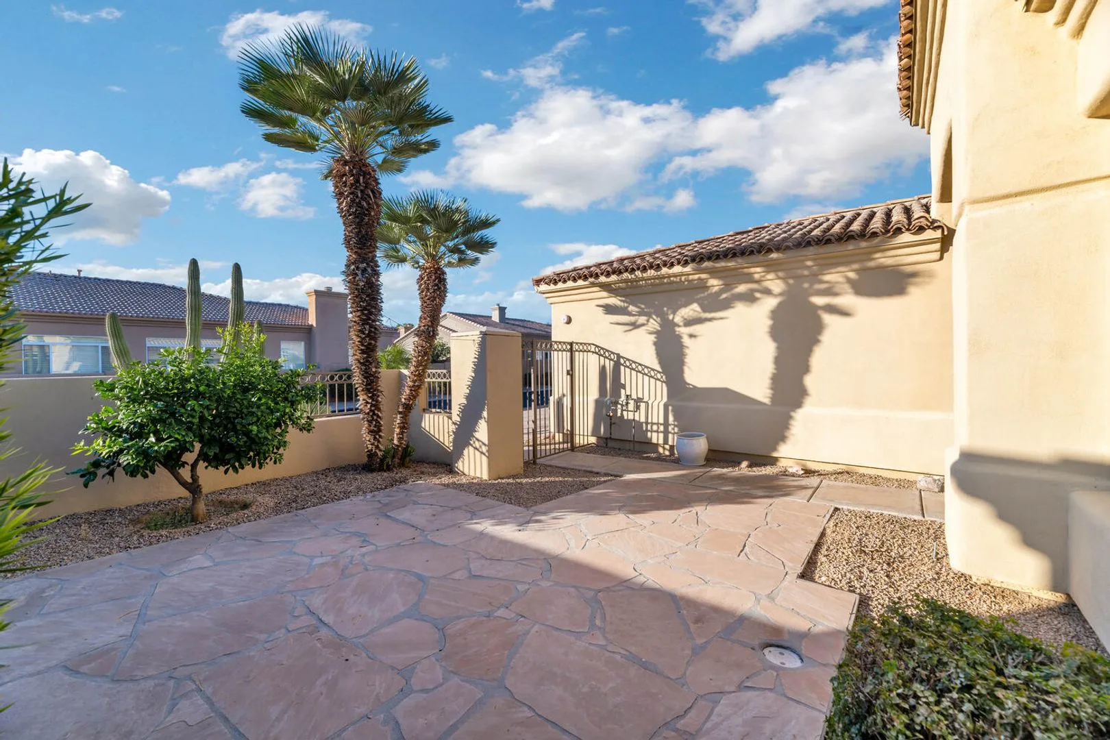 Rates Vary: $3,995 - $7,495 photo 2