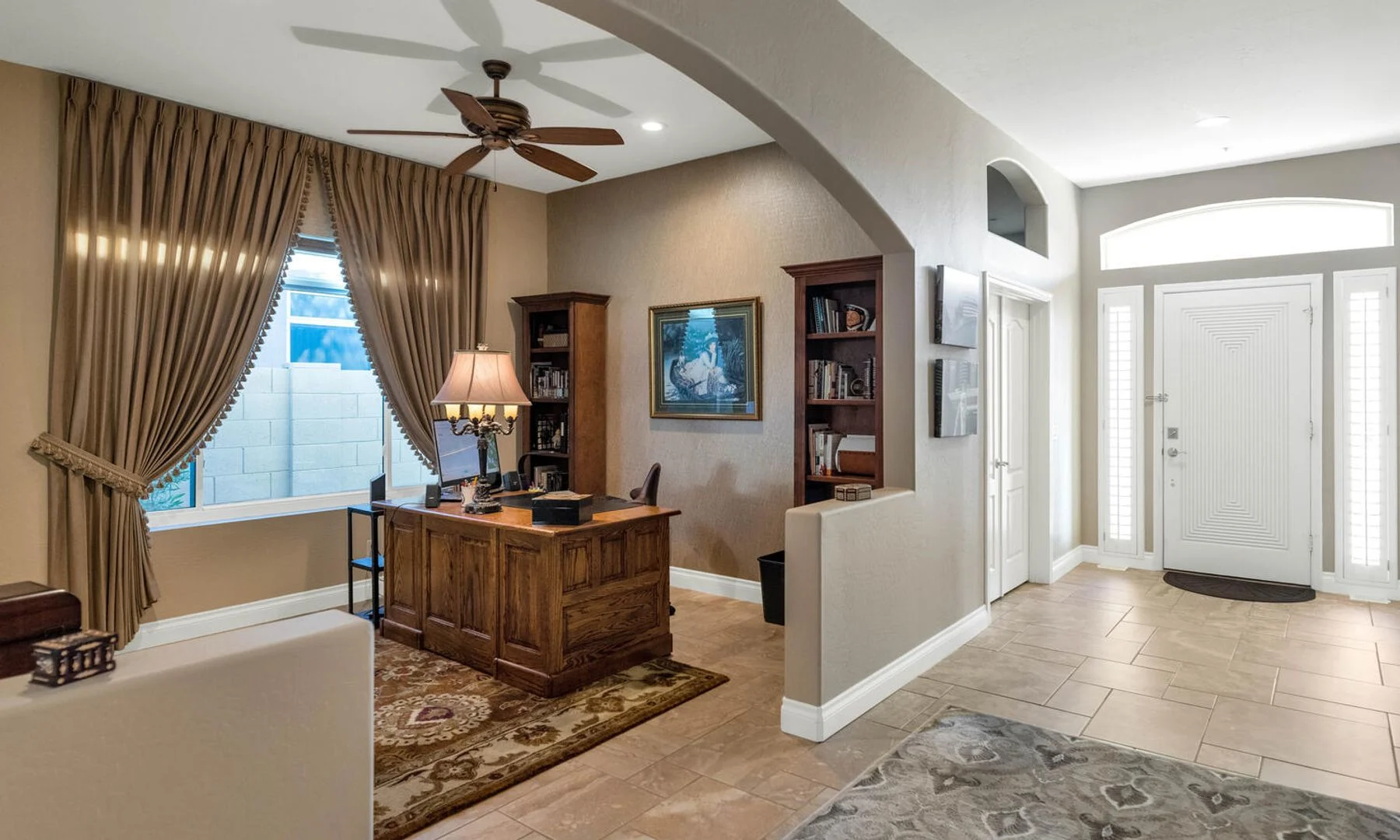 Rates Vary: $3,995 - $7,495 photo 3