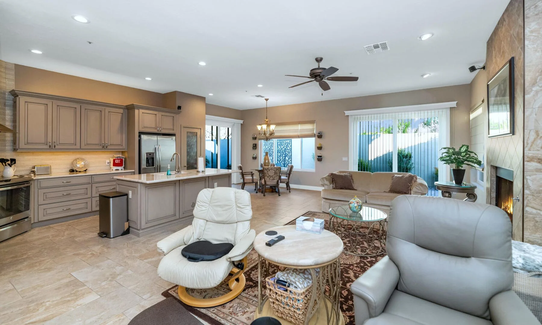 Rates Vary: $3,995 - $7,495 photo 5