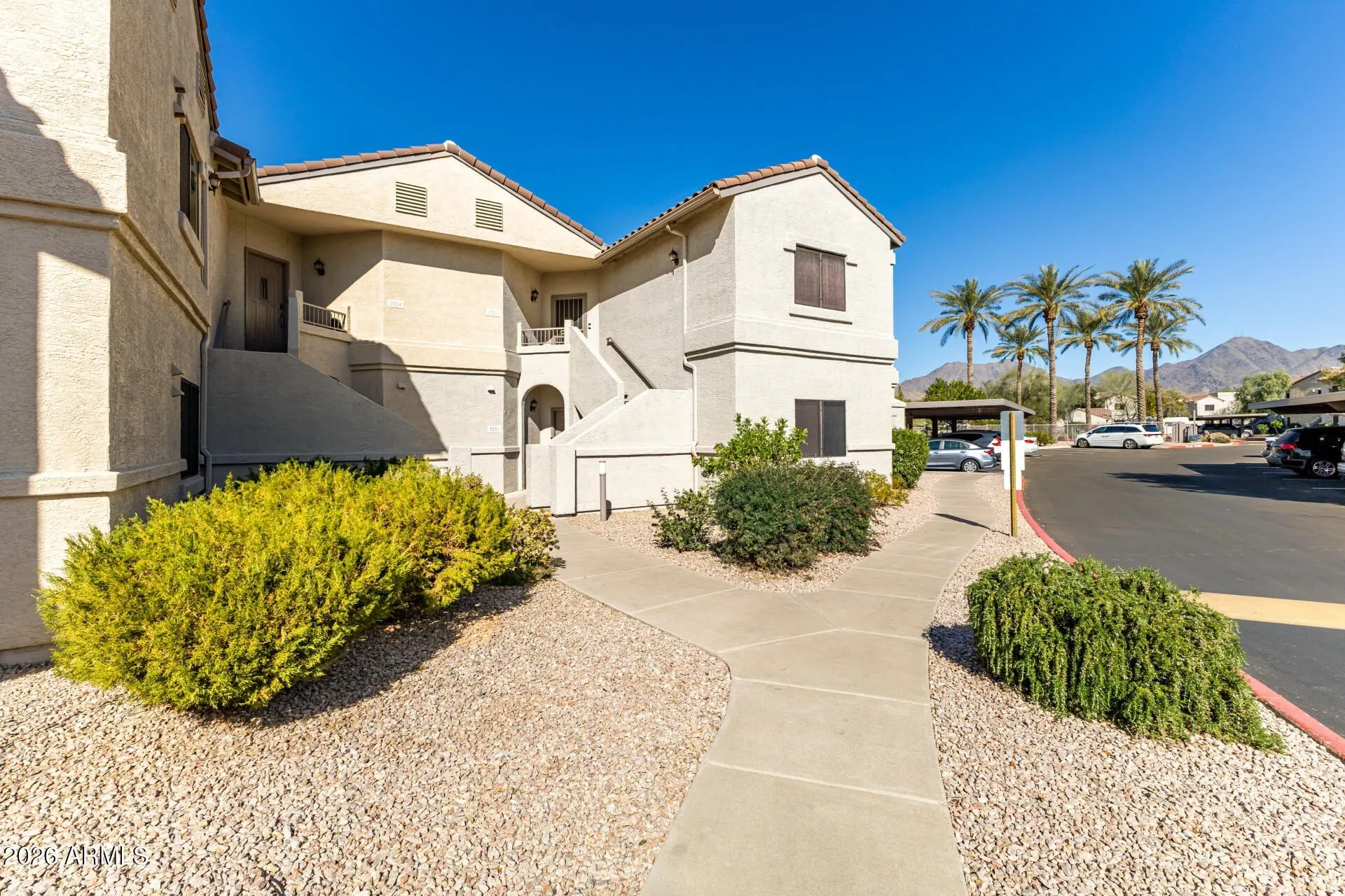 9555 E Raintree Dr Scottsdale, AZ 85260 photo 2
