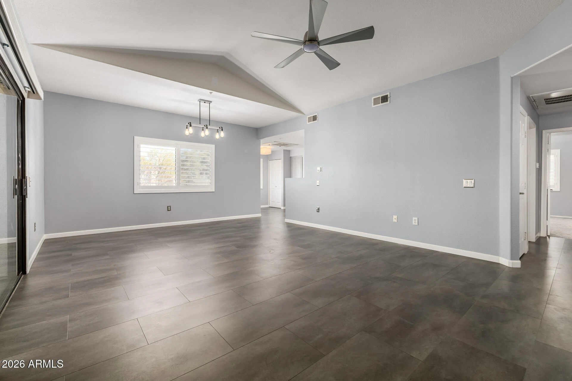 9555 E Raintree Dr Scottsdale, AZ 85260 photo 4