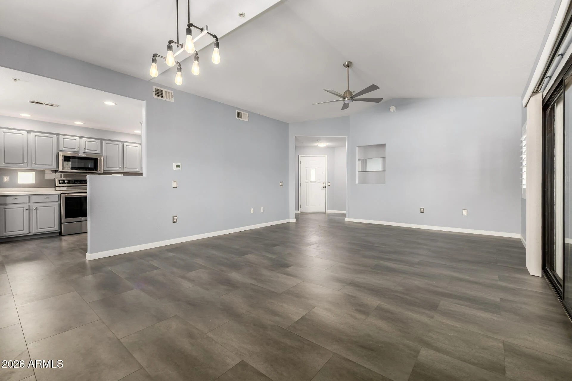 9555 E Raintree Dr Scottsdale, AZ 85260 photo 5