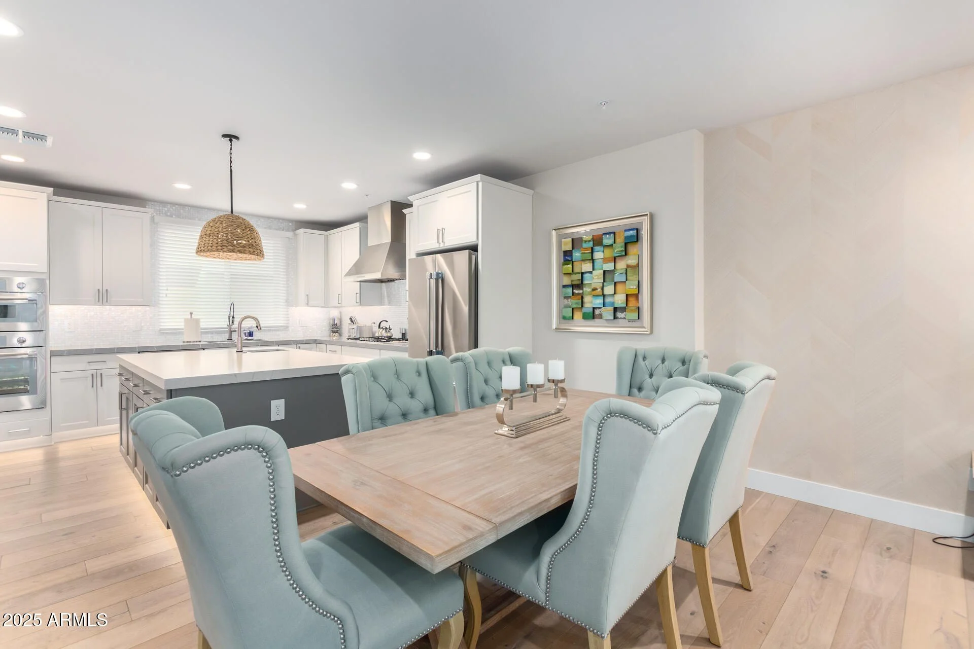 7550 E Osborn Rd Scottsdale, AZ 85251 photo 5