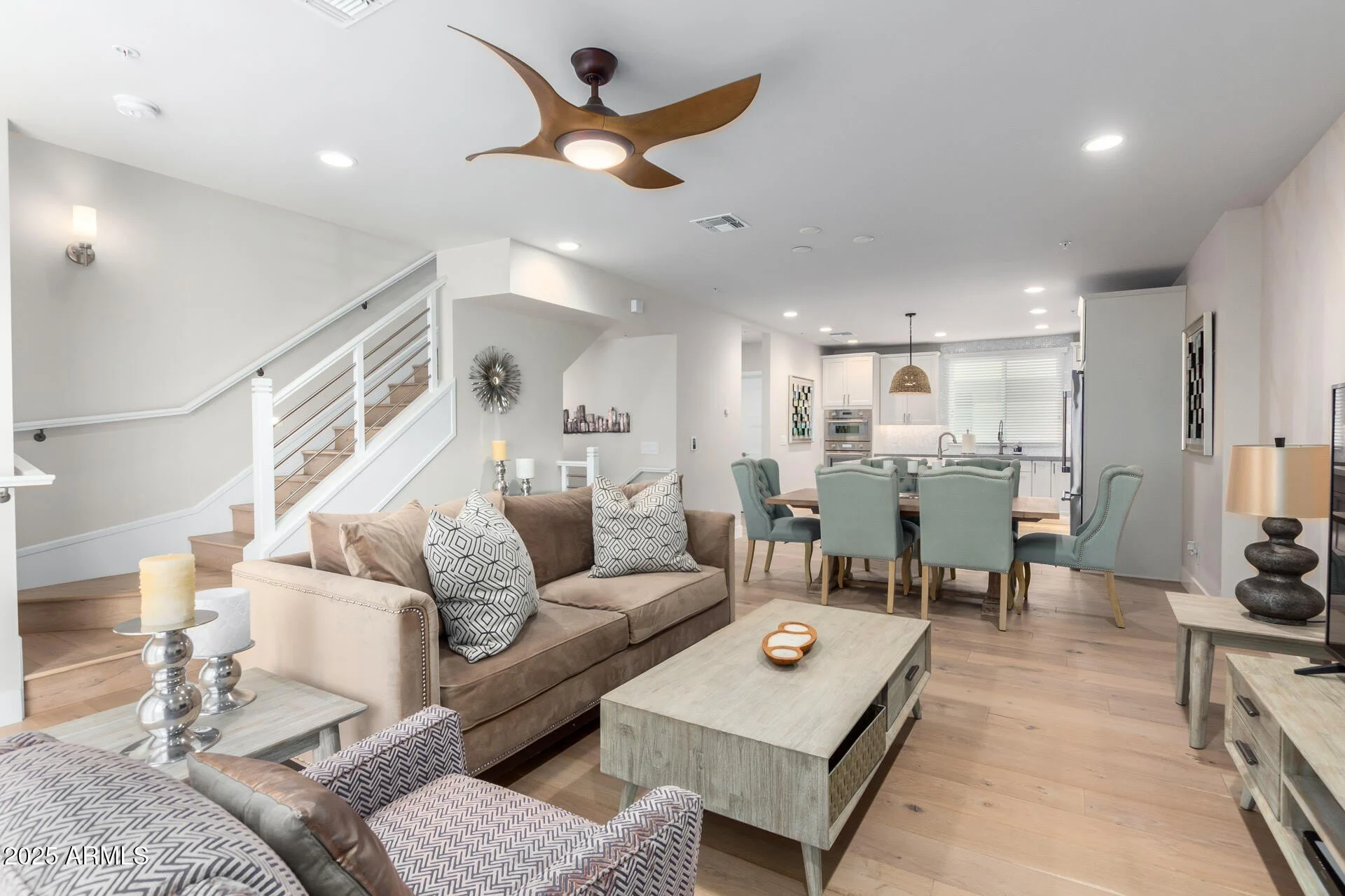 7550 E Osborn Rd Scottsdale, AZ 85251 photo 3