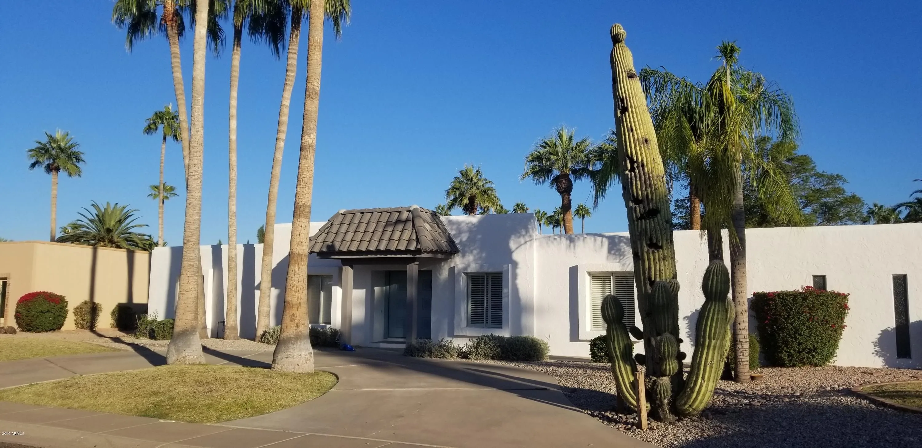 6548 E Presidio Rd Scottsdale, AZ 85254