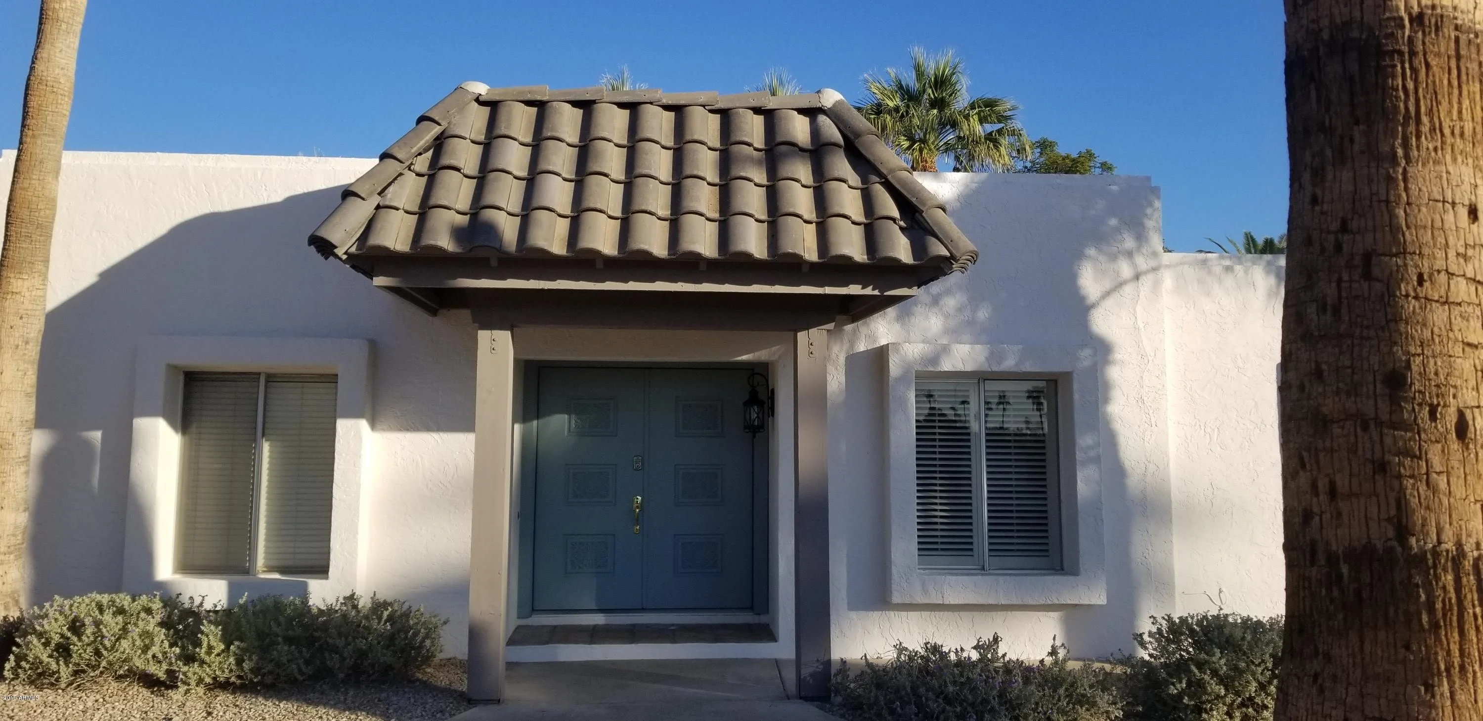 6548 E Presidio Rd Scottsdale, AZ 85254 photo 5