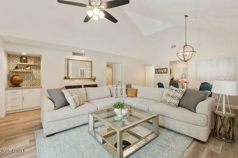 8700 E Mountain View Rd Scottsdale, AZ 85258 photo 2