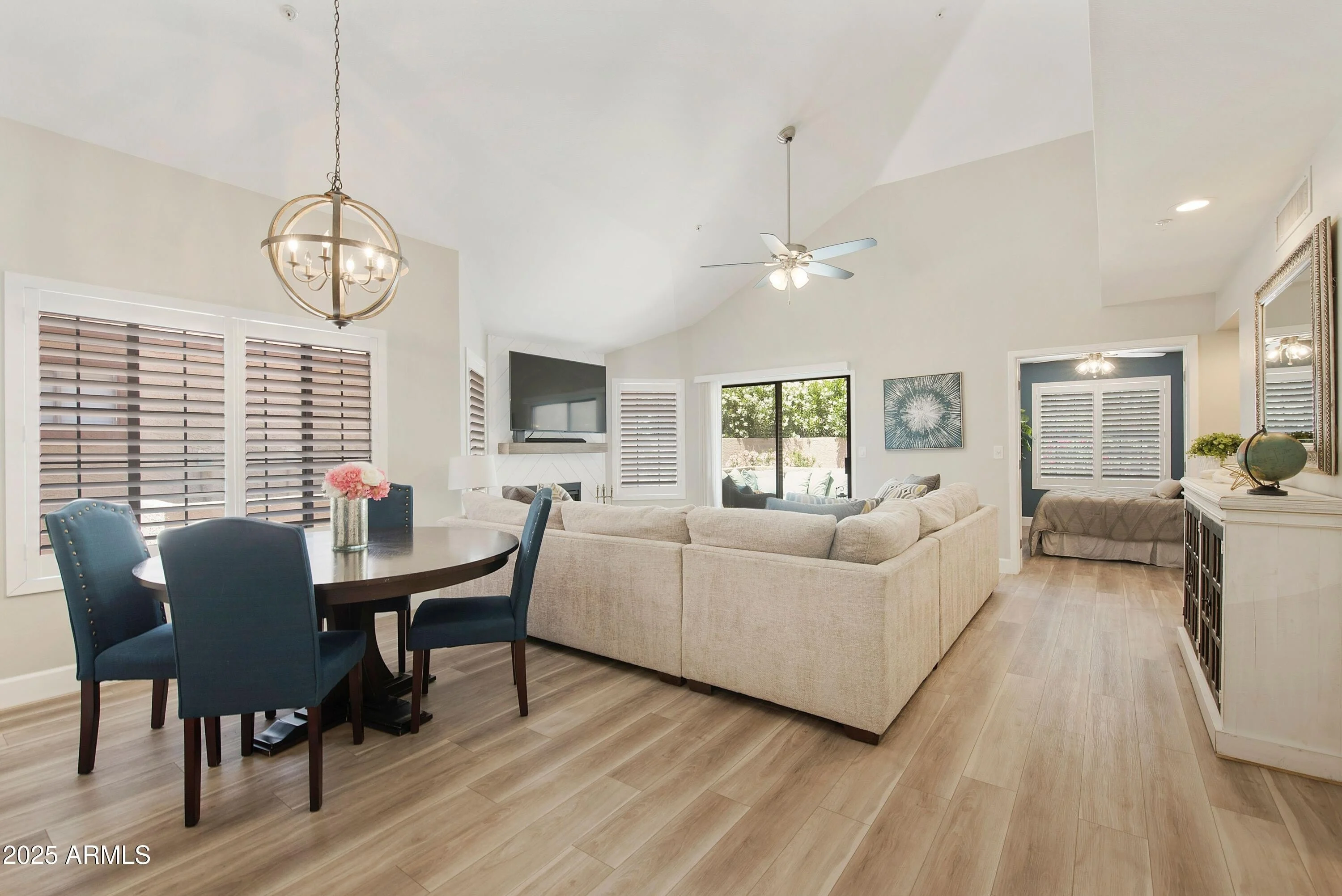8700 E Mountain View Rd Scottsdale, AZ 85258 photo 3