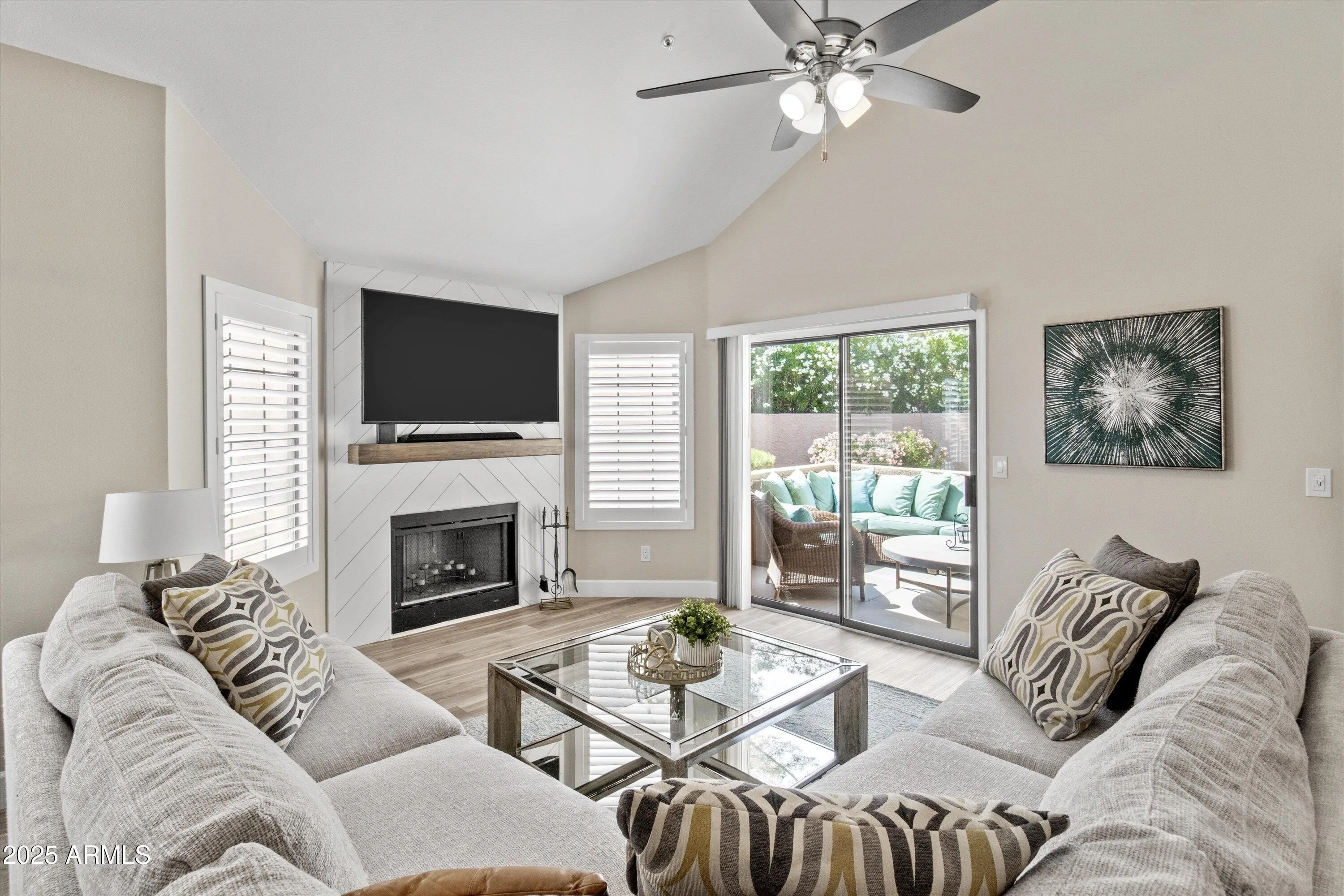 8700 E Mountain View Rd Scottsdale, AZ 85258 photo 5