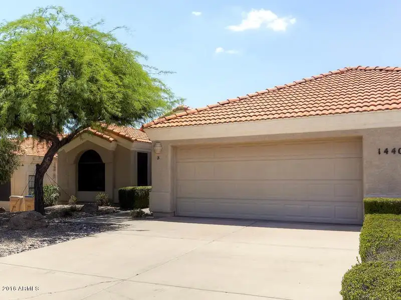 14402 N Ibsen Dr Fountain Hills, AZ 85268 photo 4