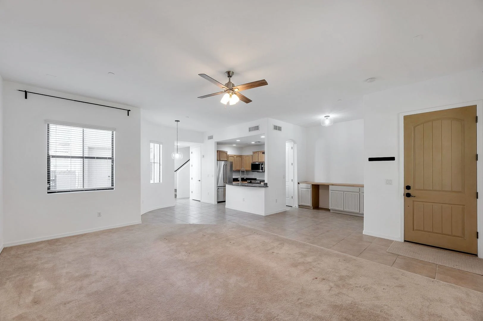 10055 N 142nd St Scottsdale, AZ 85259 photo 3