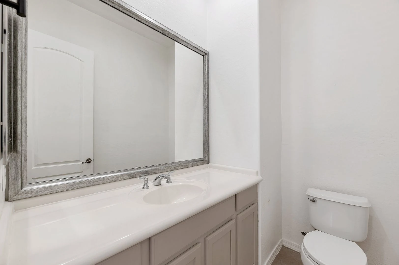 10055 N 142nd St Scottsdale, AZ 85259 photo 5