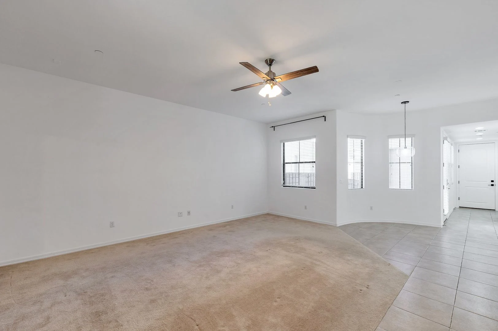 10055 N 142nd St Scottsdale, AZ 85259 photo 4