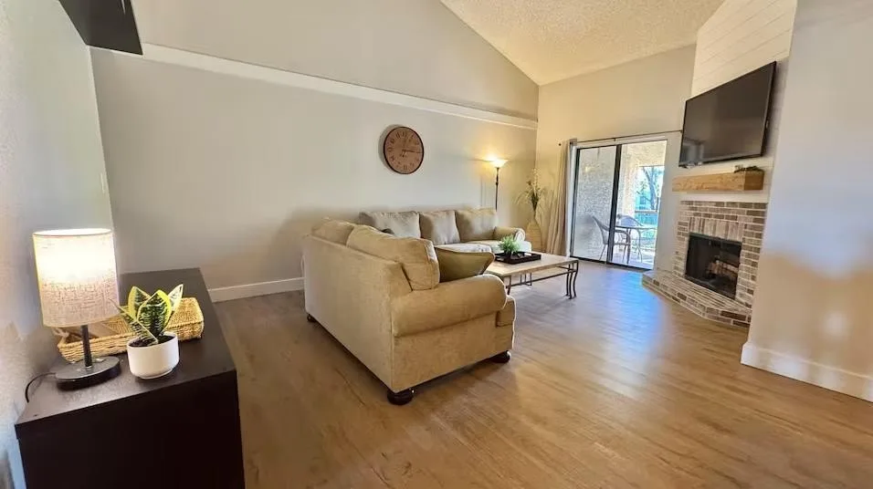 9550 N 94th Pl Scottsdale, AZ 85258 photo 5