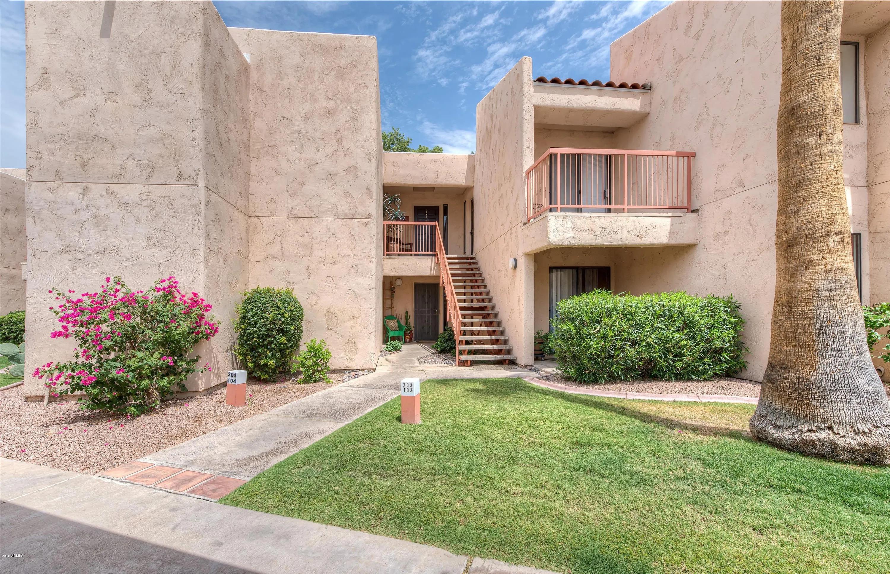 9340 N 92nd St Scottsdale, AZ 85258 photo 3