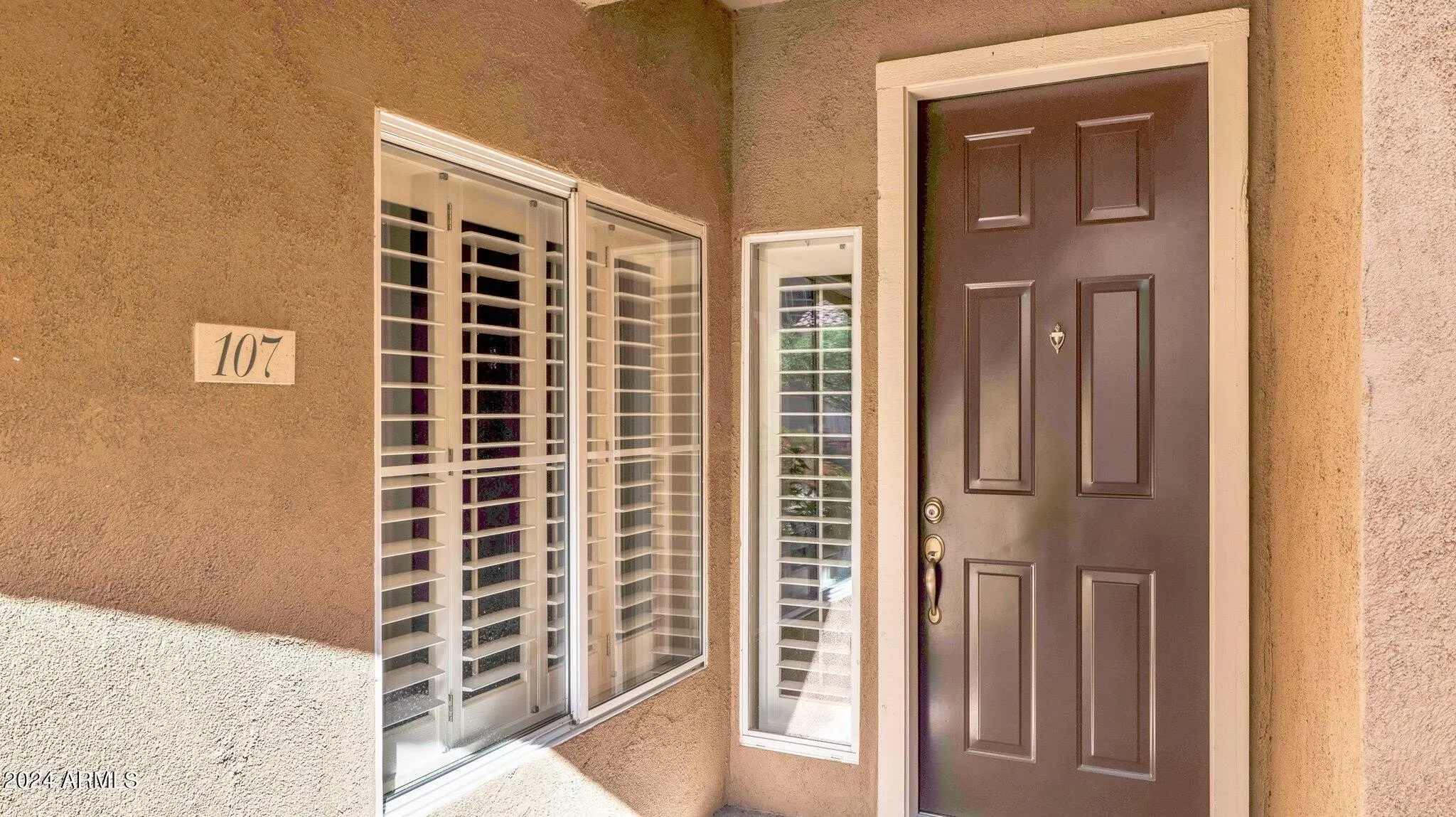 8245 E Bell Rd Scottsdale, AZ 85260 photo 3