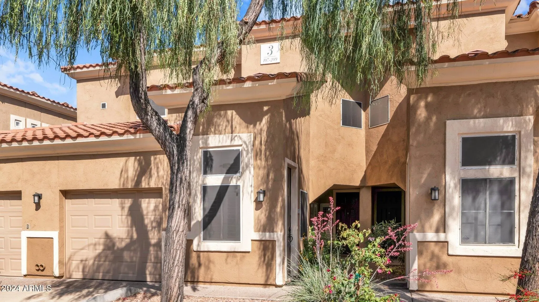 8245 E Bell Rd Scottsdale, AZ 85260 photo 2
