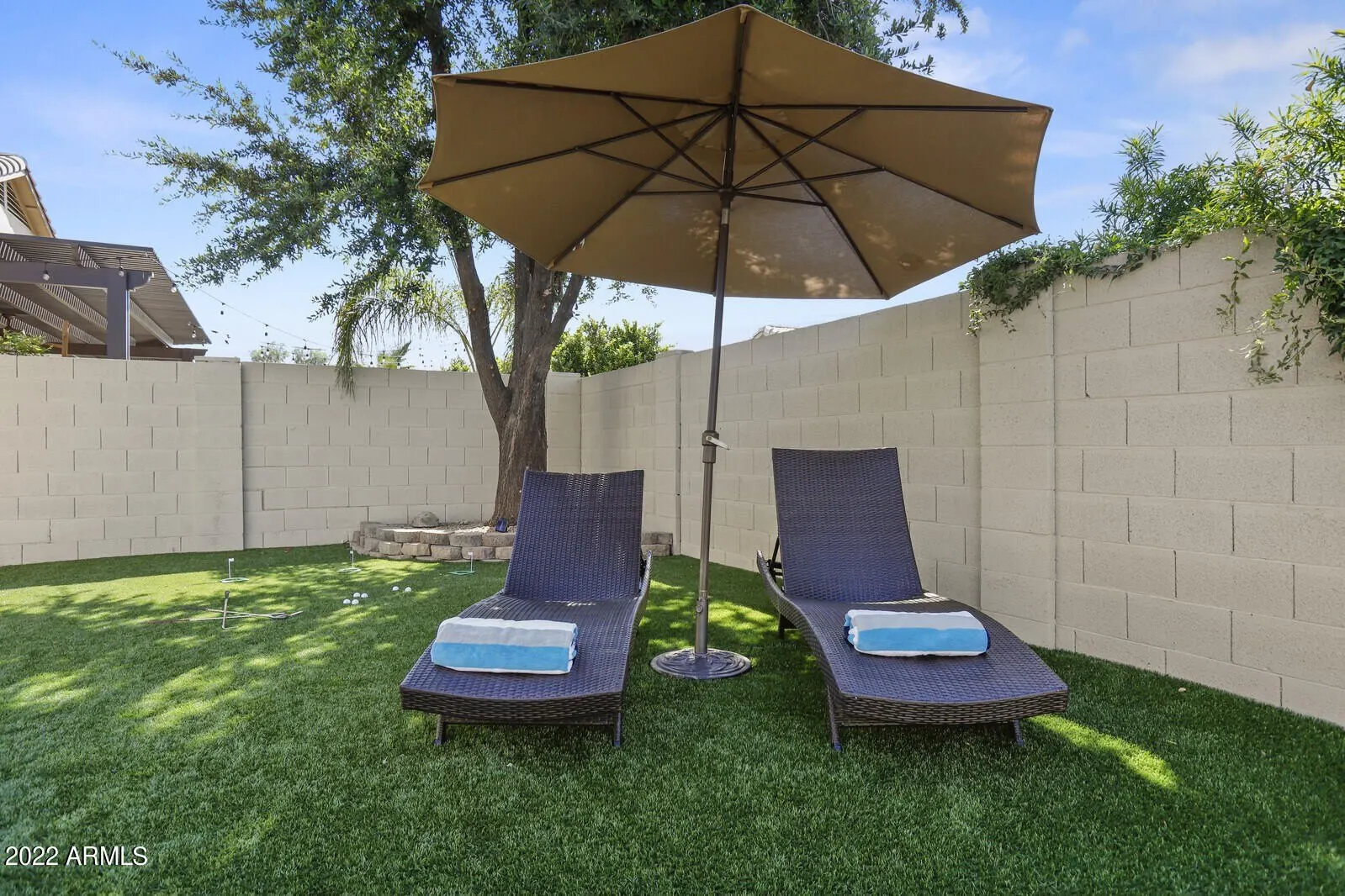 7435 E Rustling Pass Scottsdale, AZ 85255 photo 3