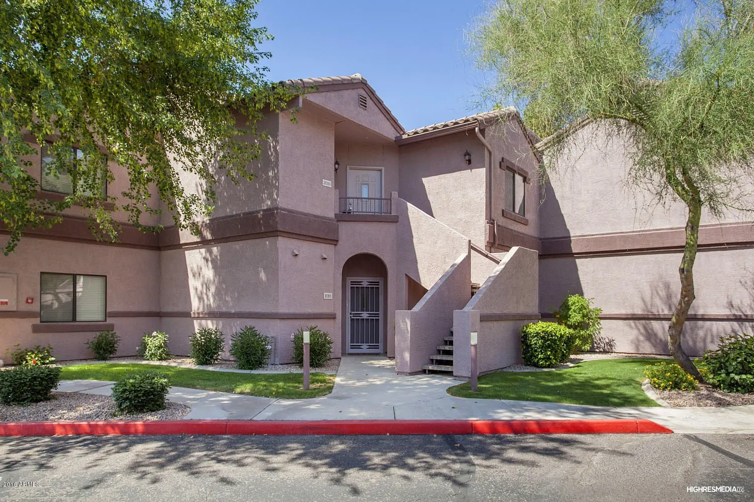 9455 E Raintree Dr photo 2
