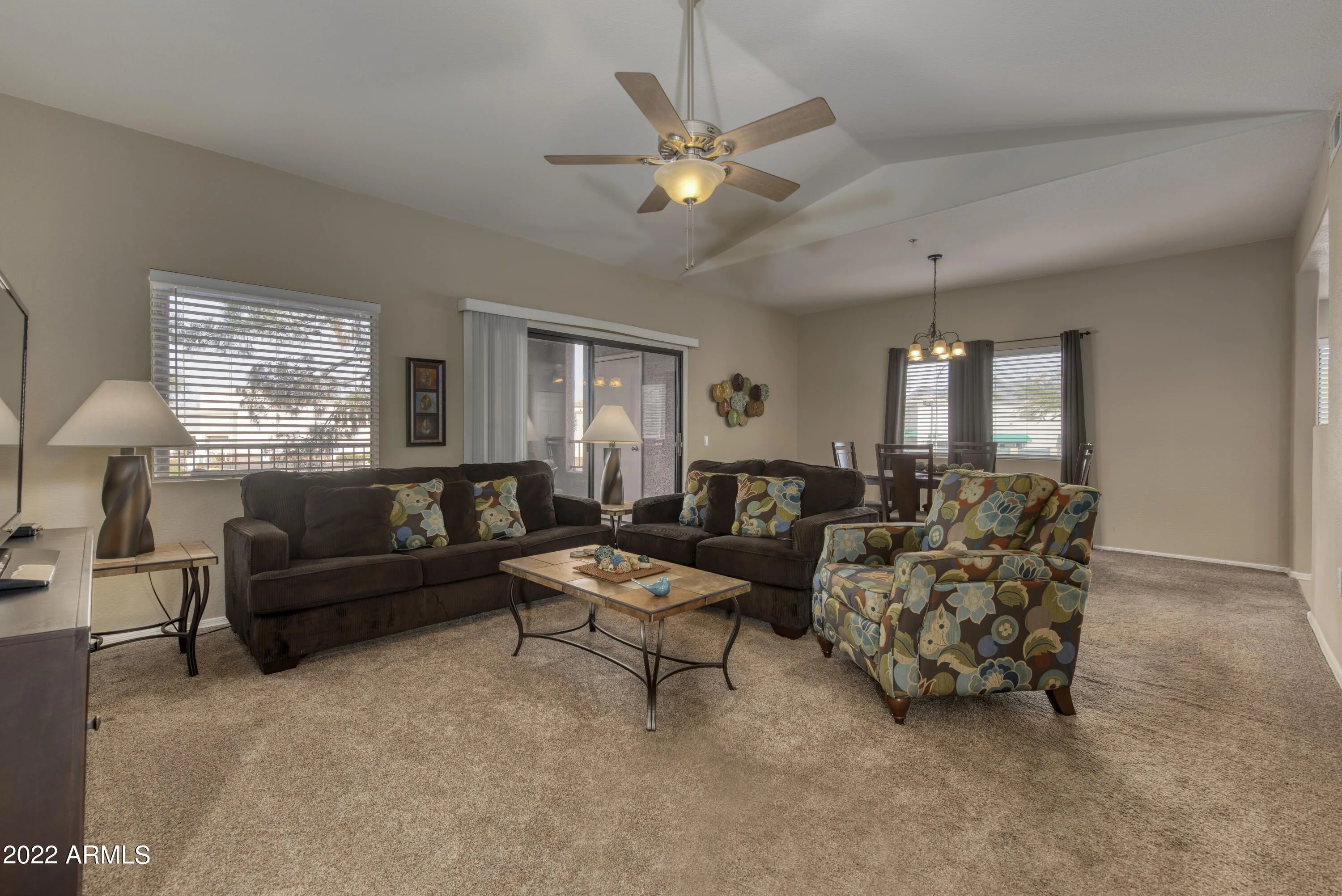 9455 E Raintree Dr photo 3