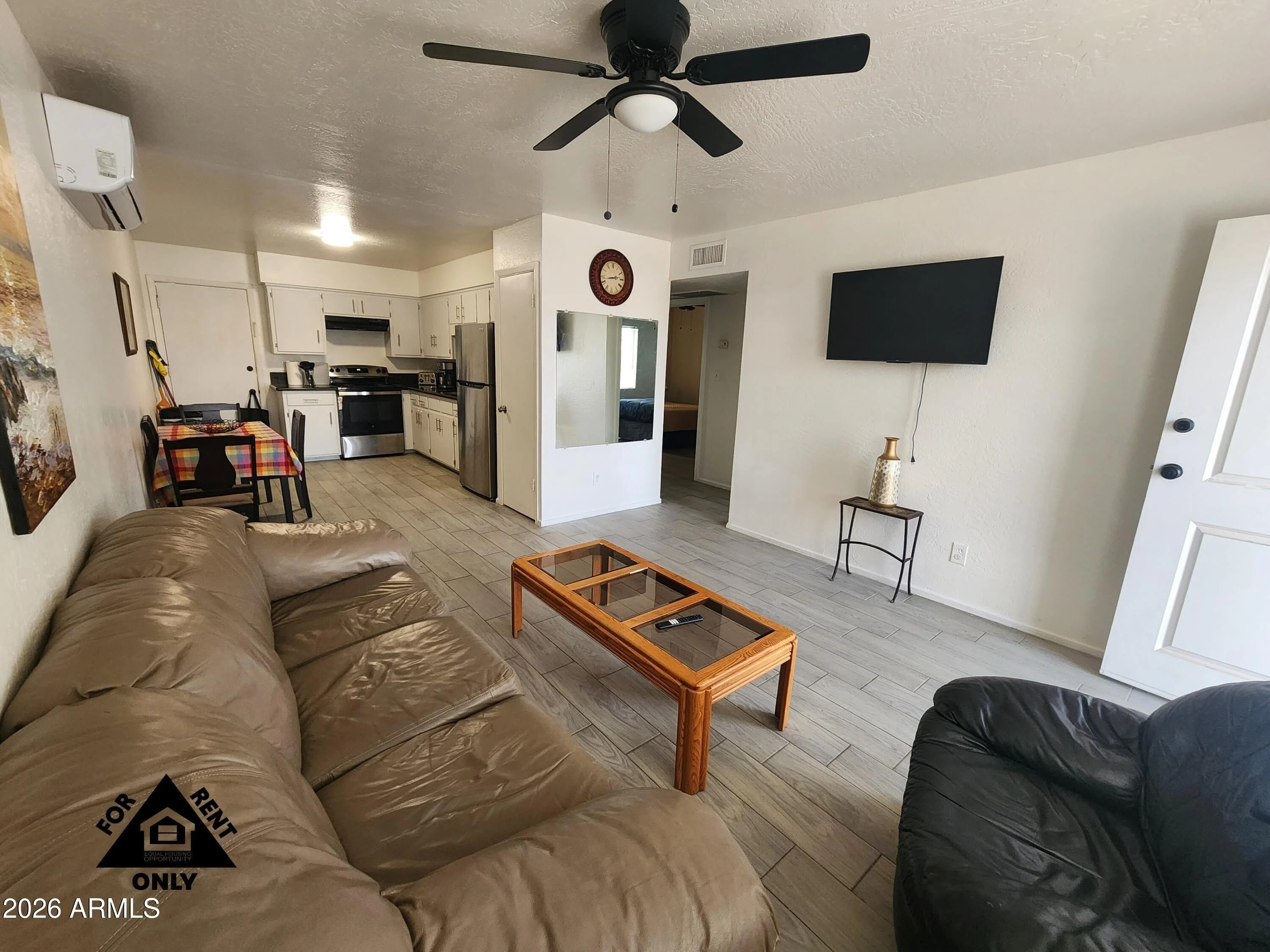 2001 W Turney Ave Phoenix, AZ 85015 photo 3