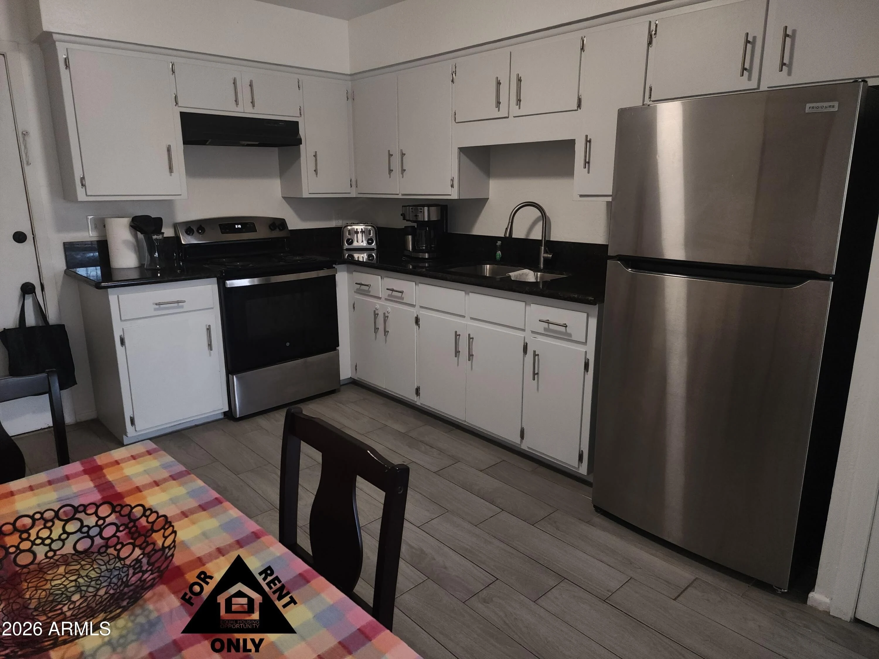 2001 W Turney Ave Phoenix, AZ 85015 photo 5