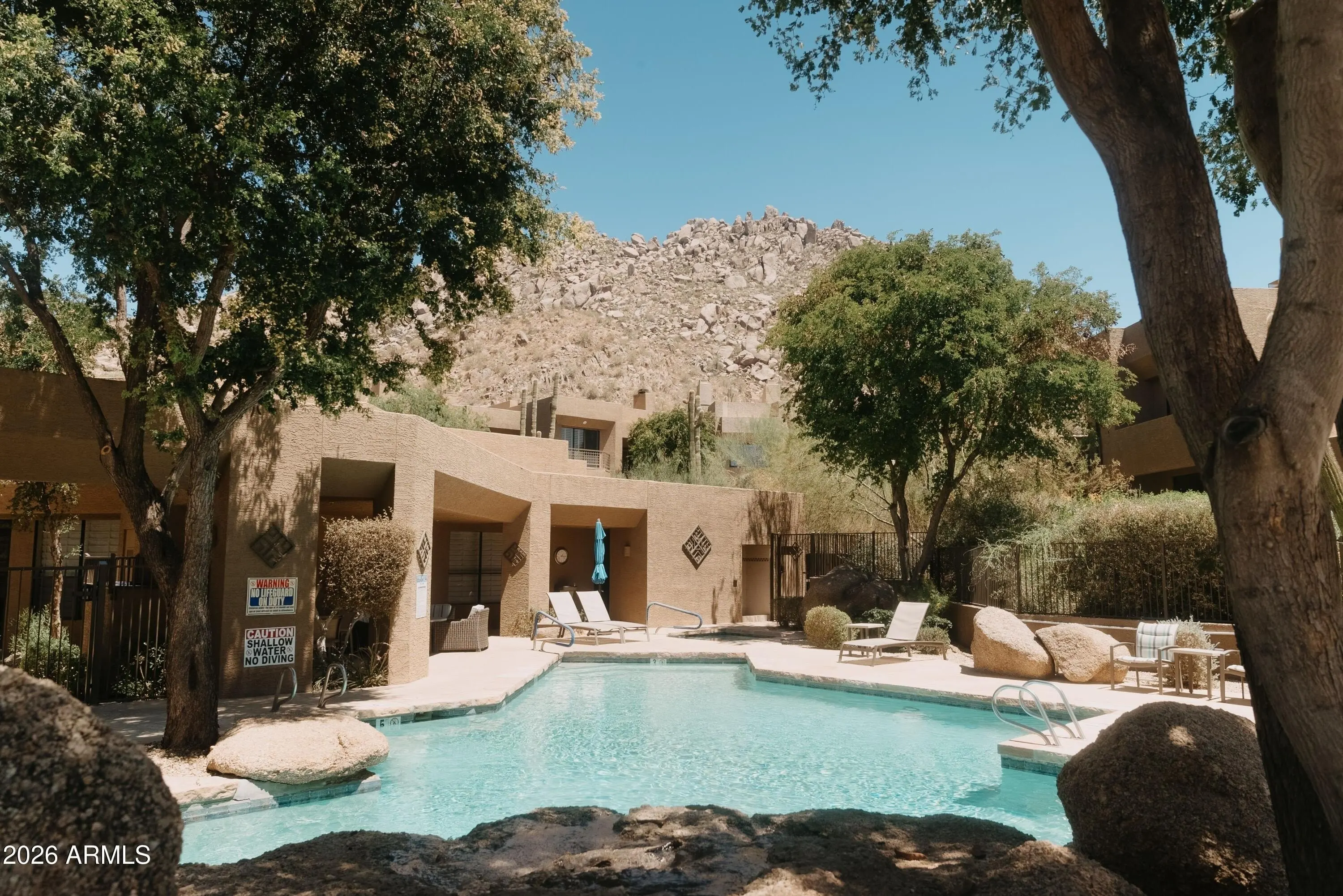 Price Drop!! 3 Bed 3 Bath Home In Troon Village! photo 2