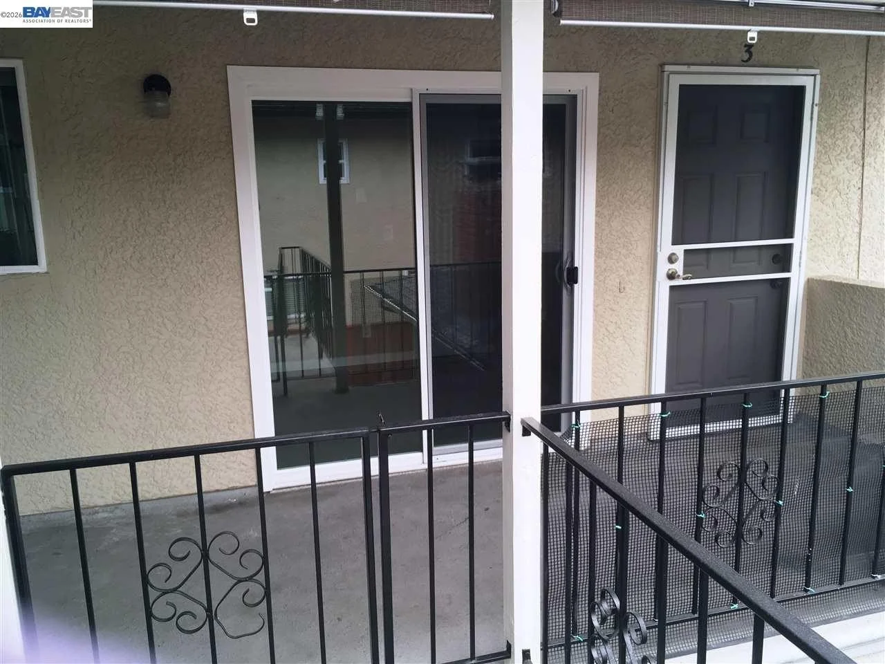 1581 Mendenhall Drive photo 3