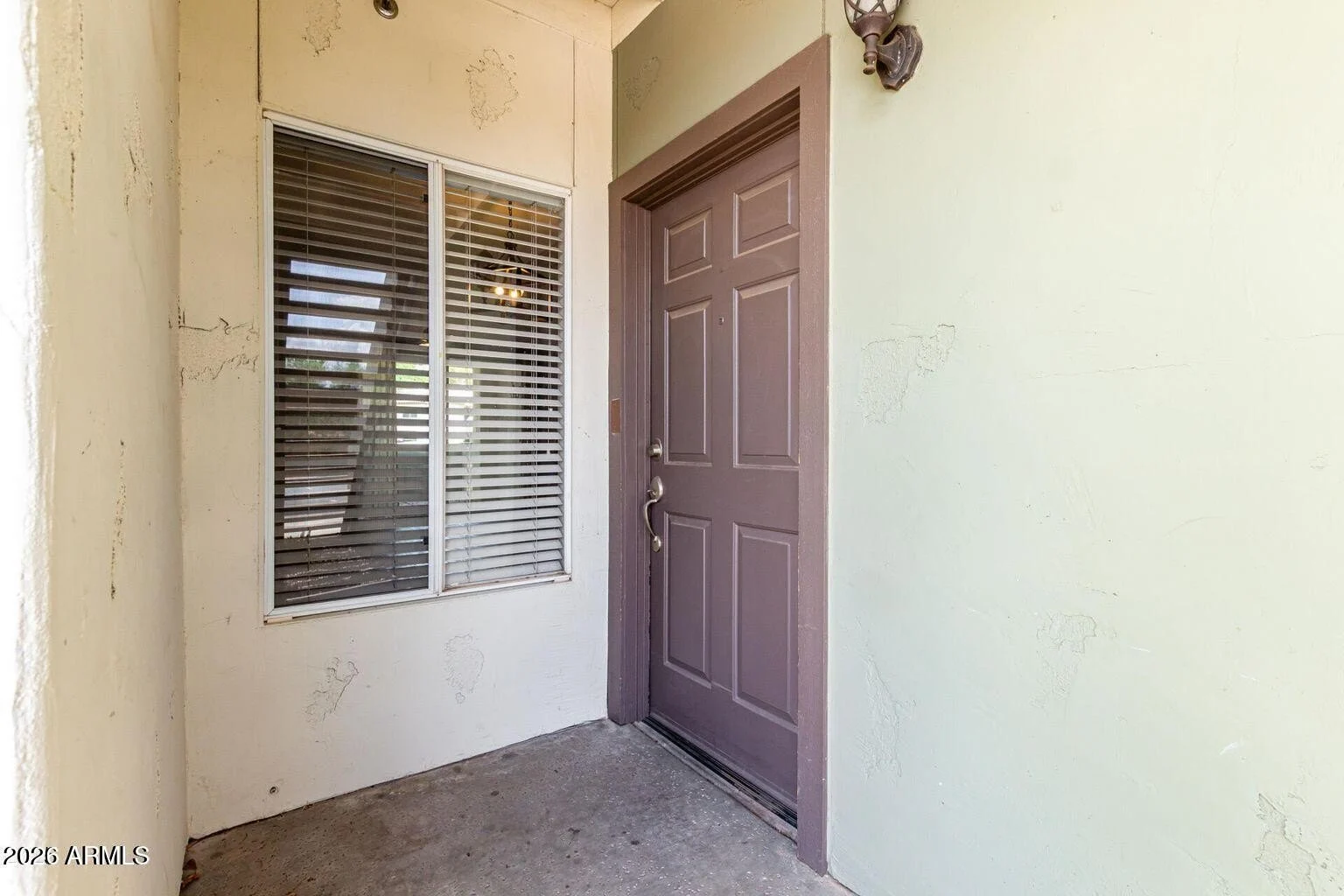 1825 W Ray Road photo 2
