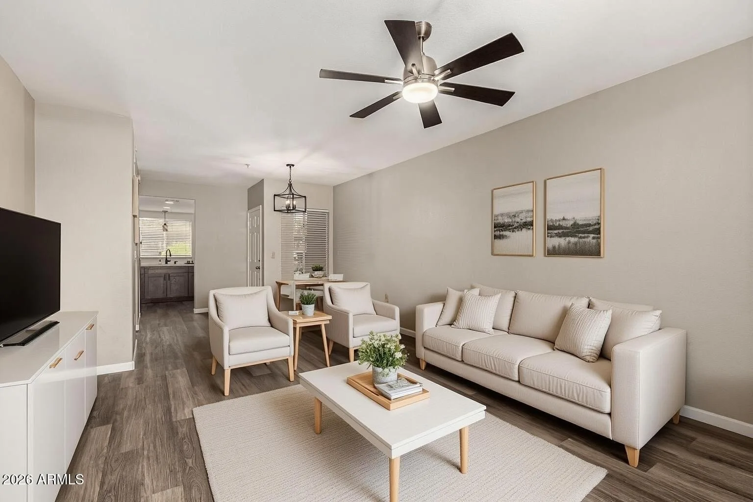 1825 W Ray Road photo 3