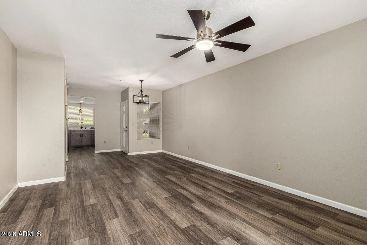 1825 W Ray Road photo 4