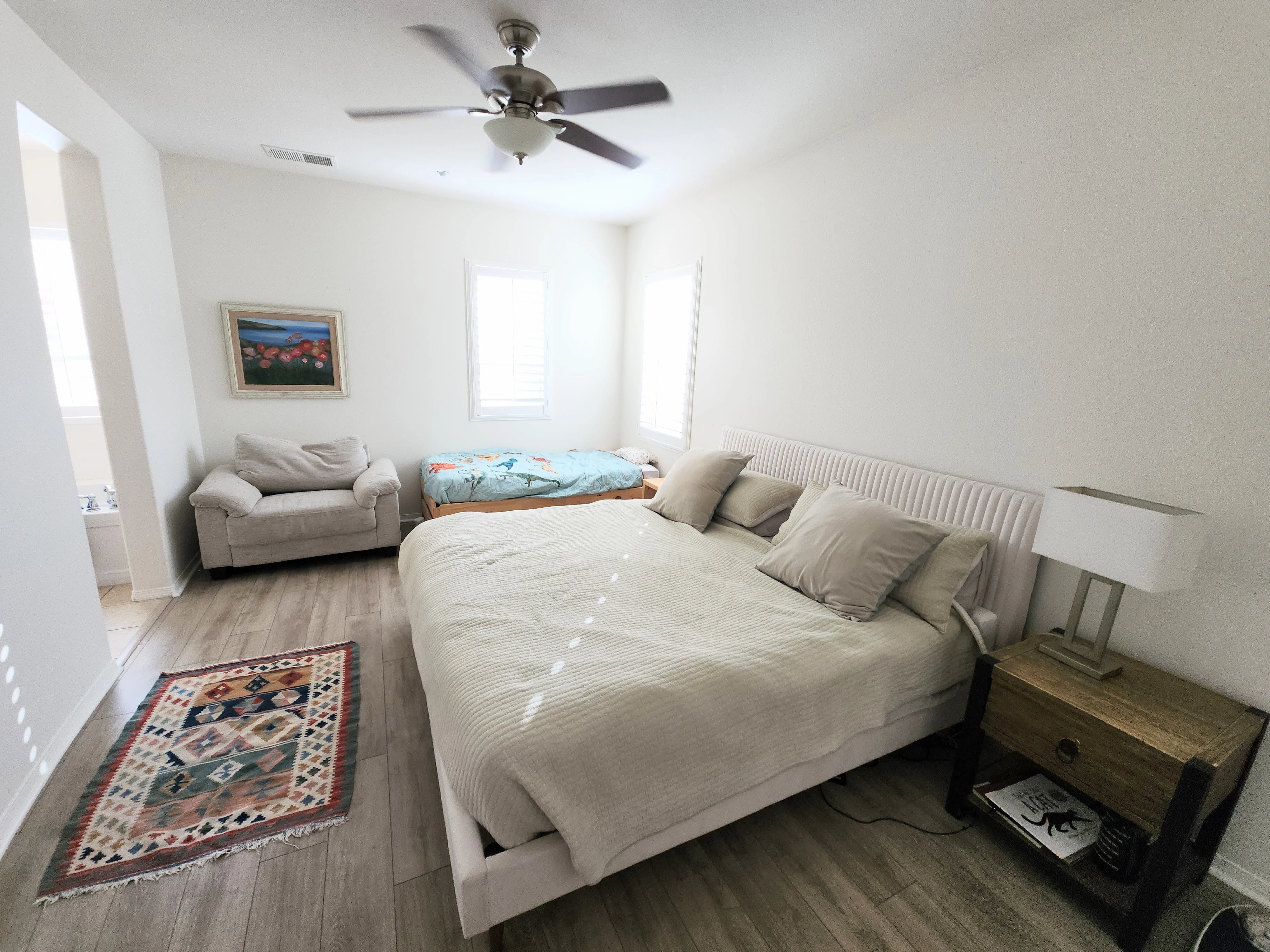 1823 Casa Morro St, Unit 21 Rental photo 3