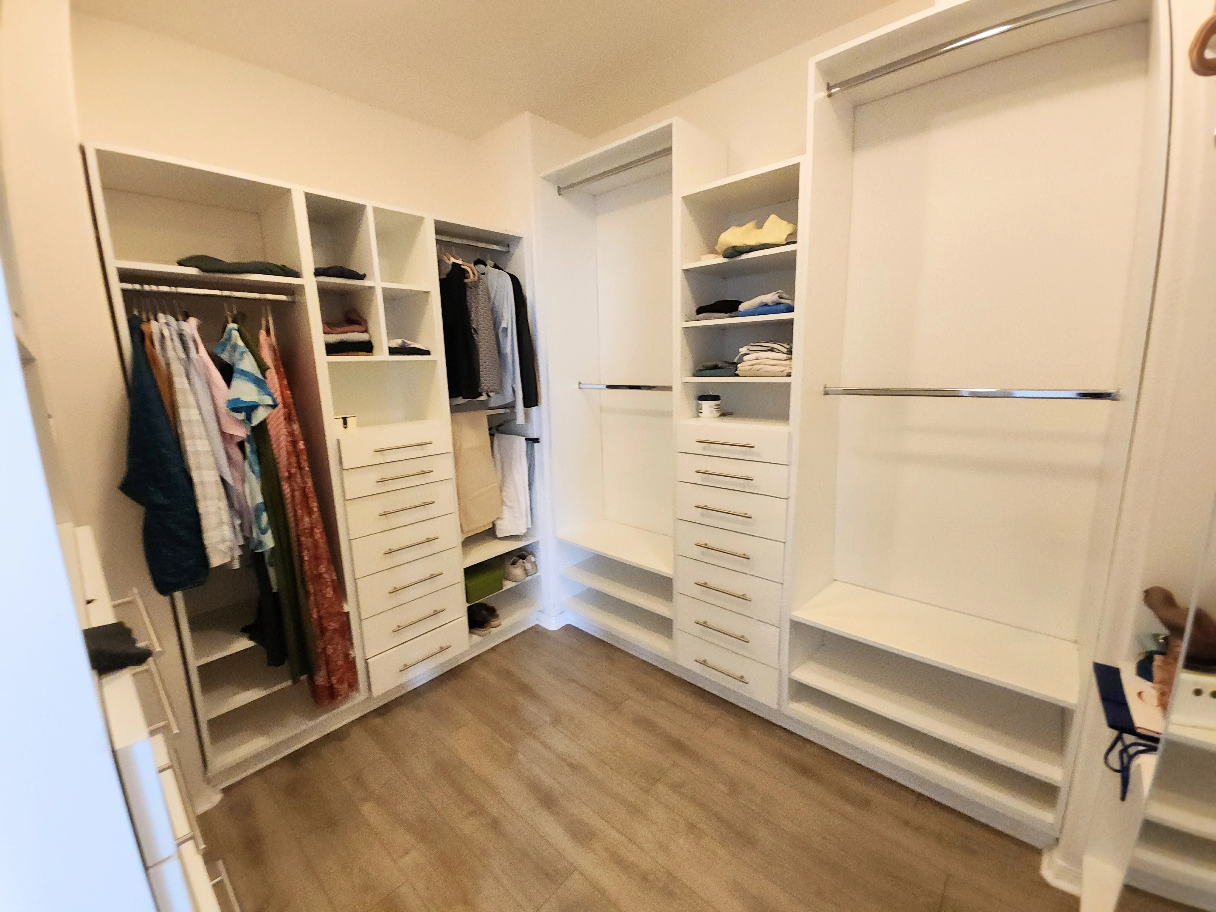 1823 Casa Morro St, Unit 21 Rental photo 4
