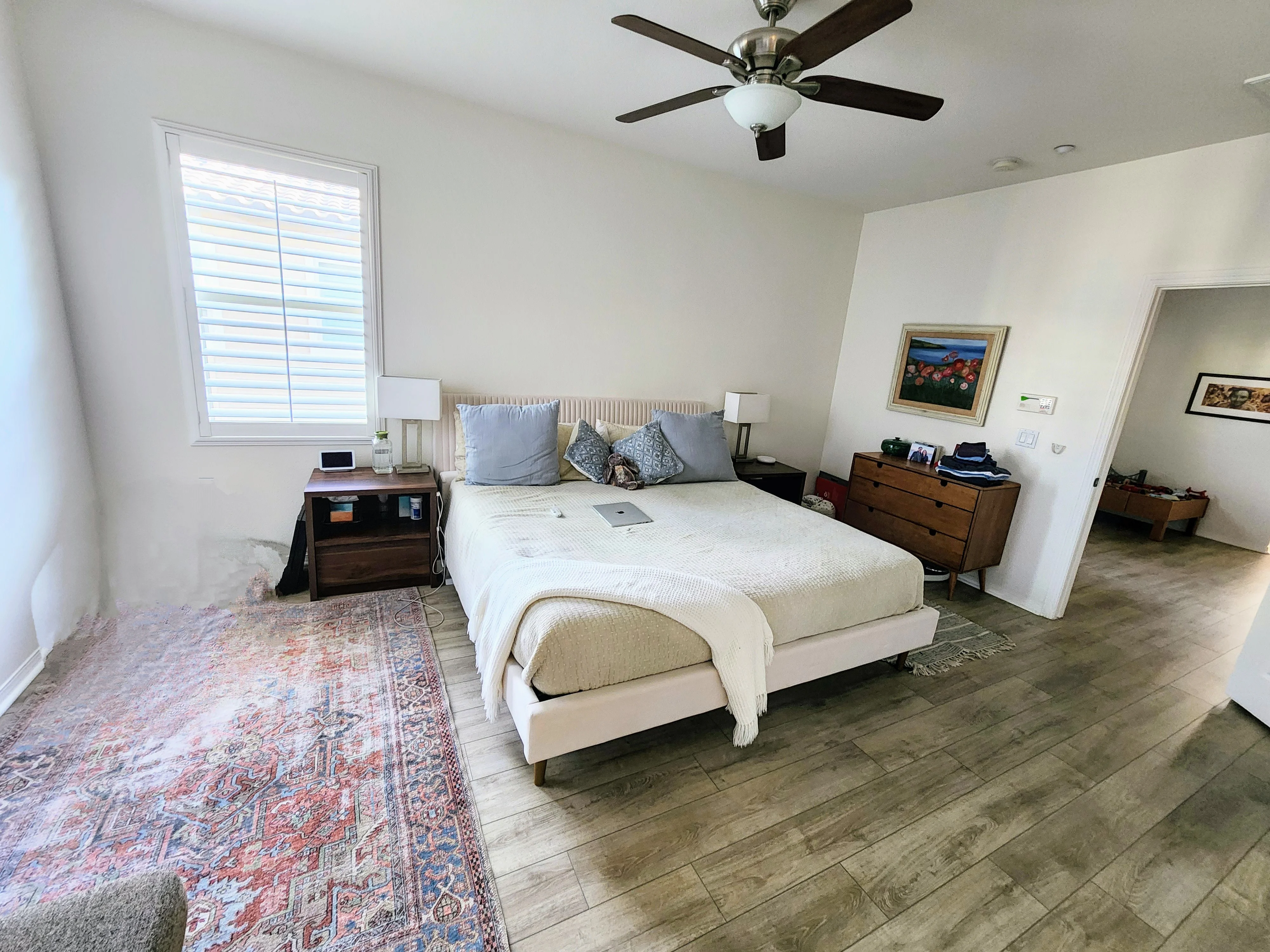 1823 Casa Morro St, Unit 21 Rental photo 2