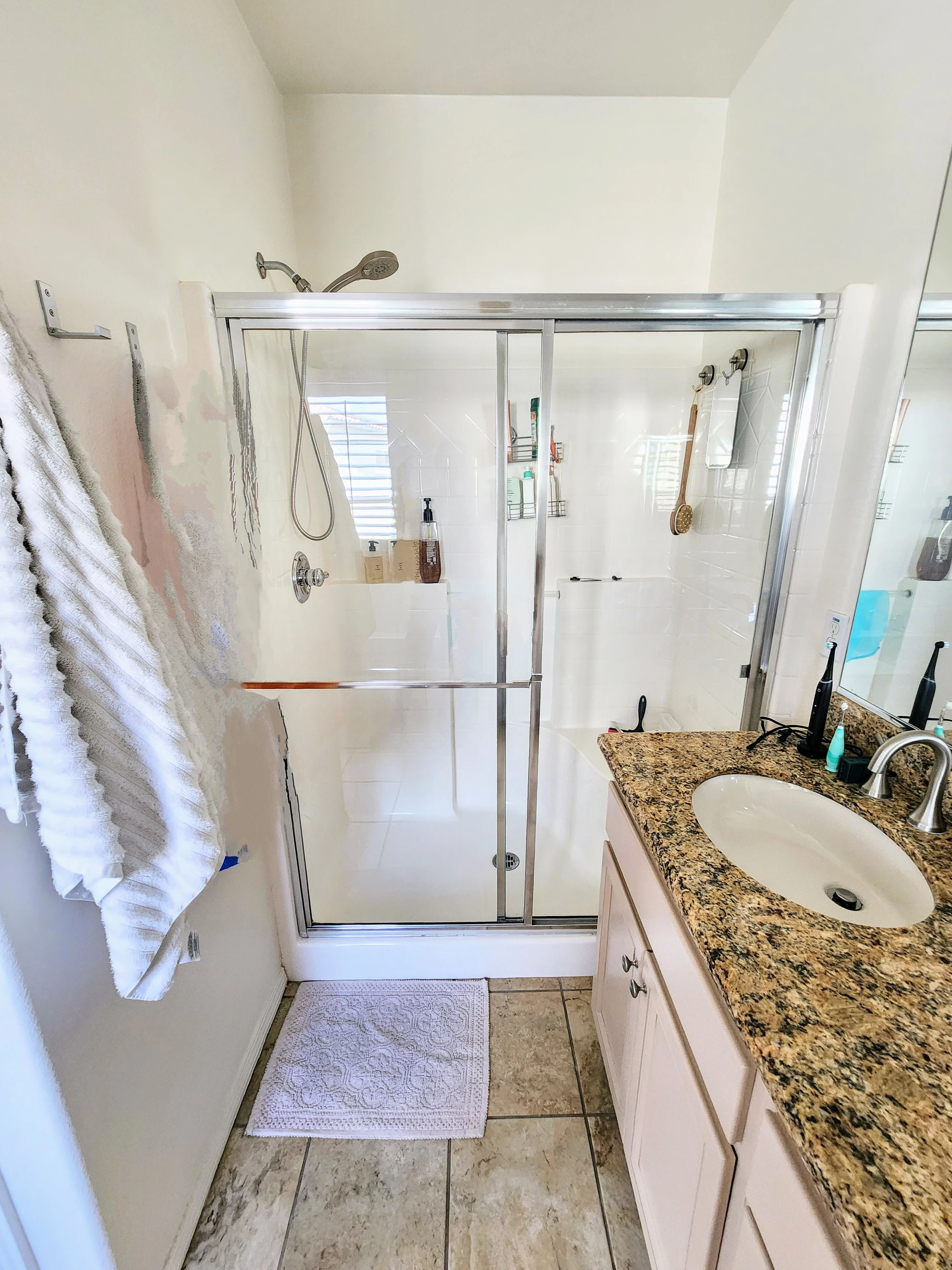 1823 Casa Morro St, Unit 21 Rental photo 5