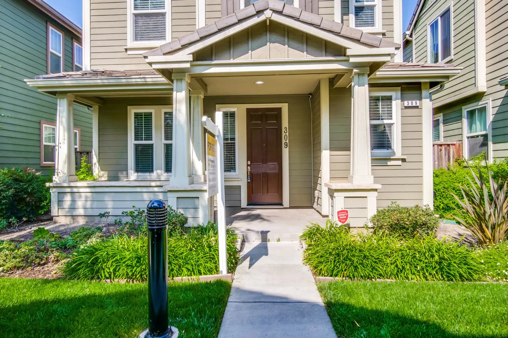 Wow! What a Great Home! Available Soon! photo 5
