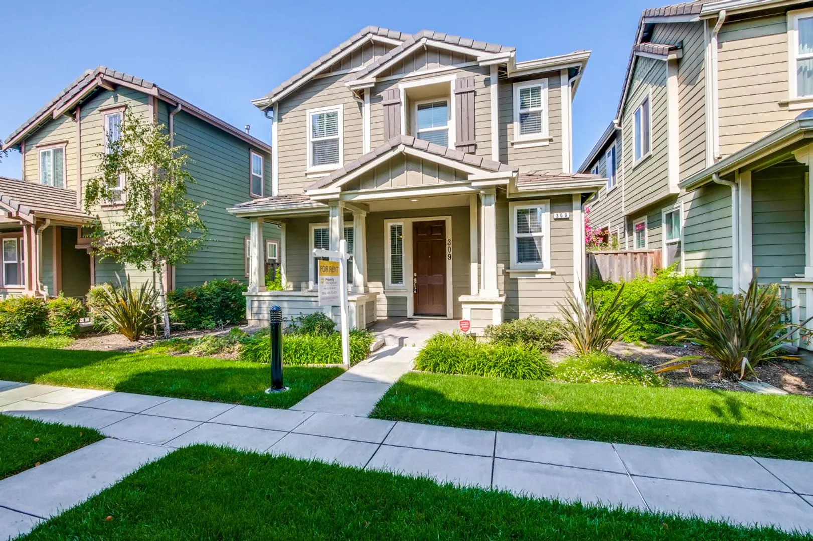 Wow! What a Great Home! Available Soon! photo 3