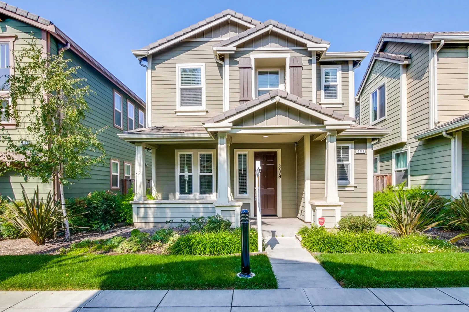 Wow! What a Great Home! Available Soon! photo 2