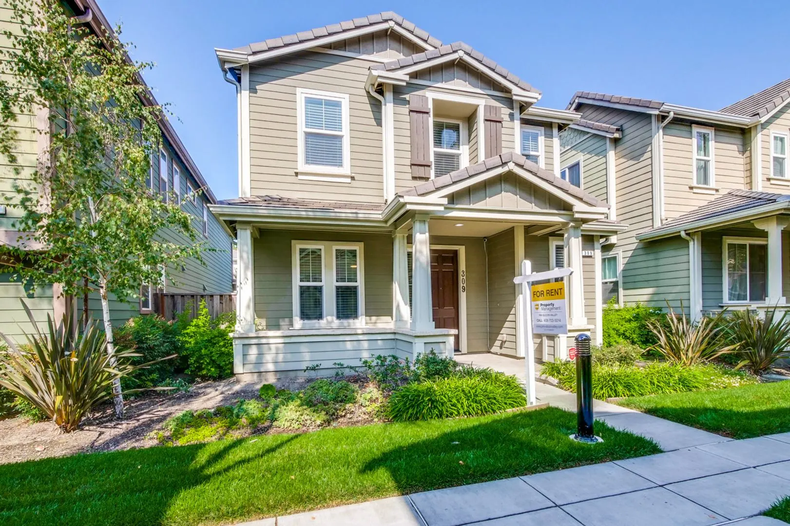 Wow! What a Great Home! Available Soon! photo 4
