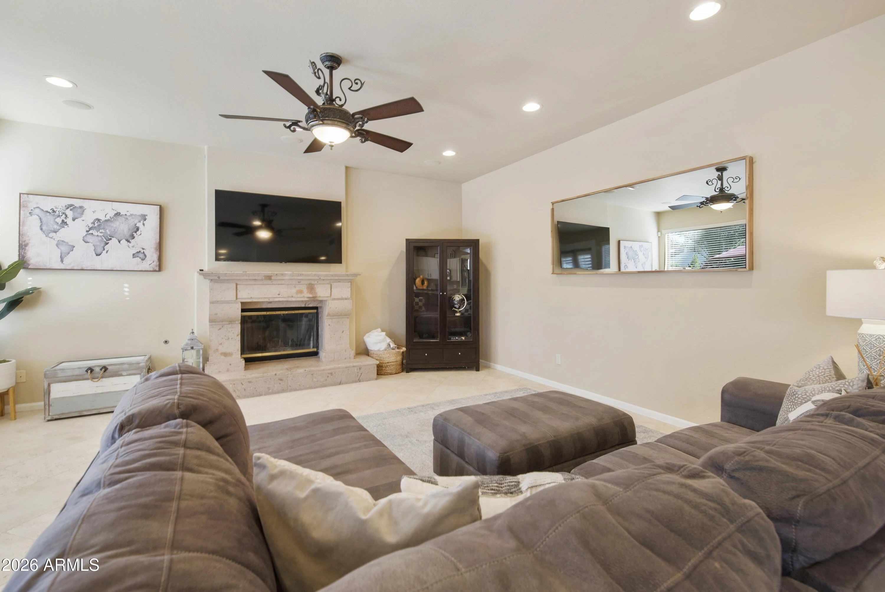 6419 E Betty Elyse Ln Scottsdale, AZ 85254 photo 4