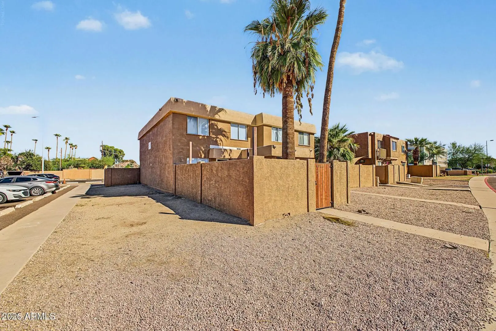4701 E Pueblo Ave photo 2