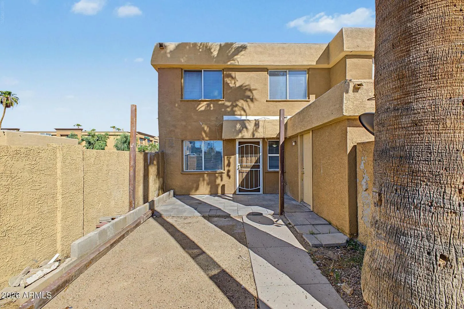 4701 E Pueblo Ave photo 3