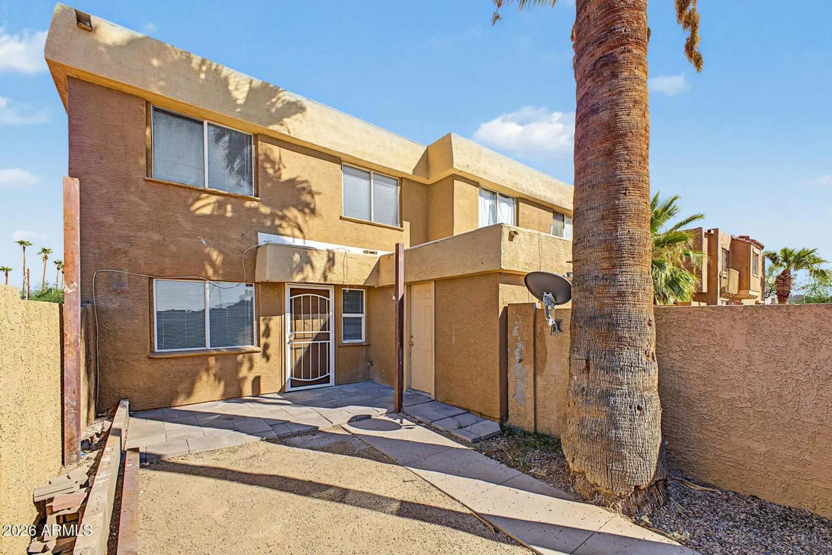 4701 E Pueblo Ave photo 4