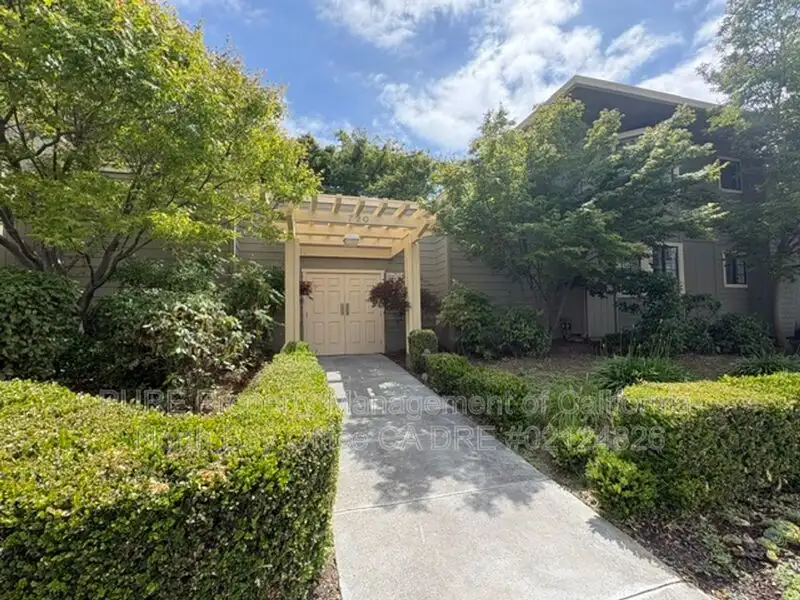 720 Petaluma Blvd S Petaluma, CA 94952 photo 5