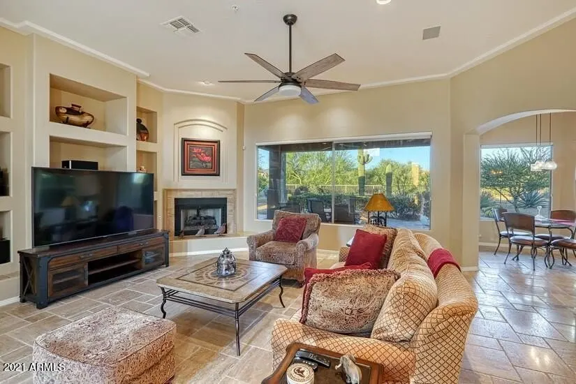 33571 N 70th Way Scottsdale, AZ 85266 photo 3