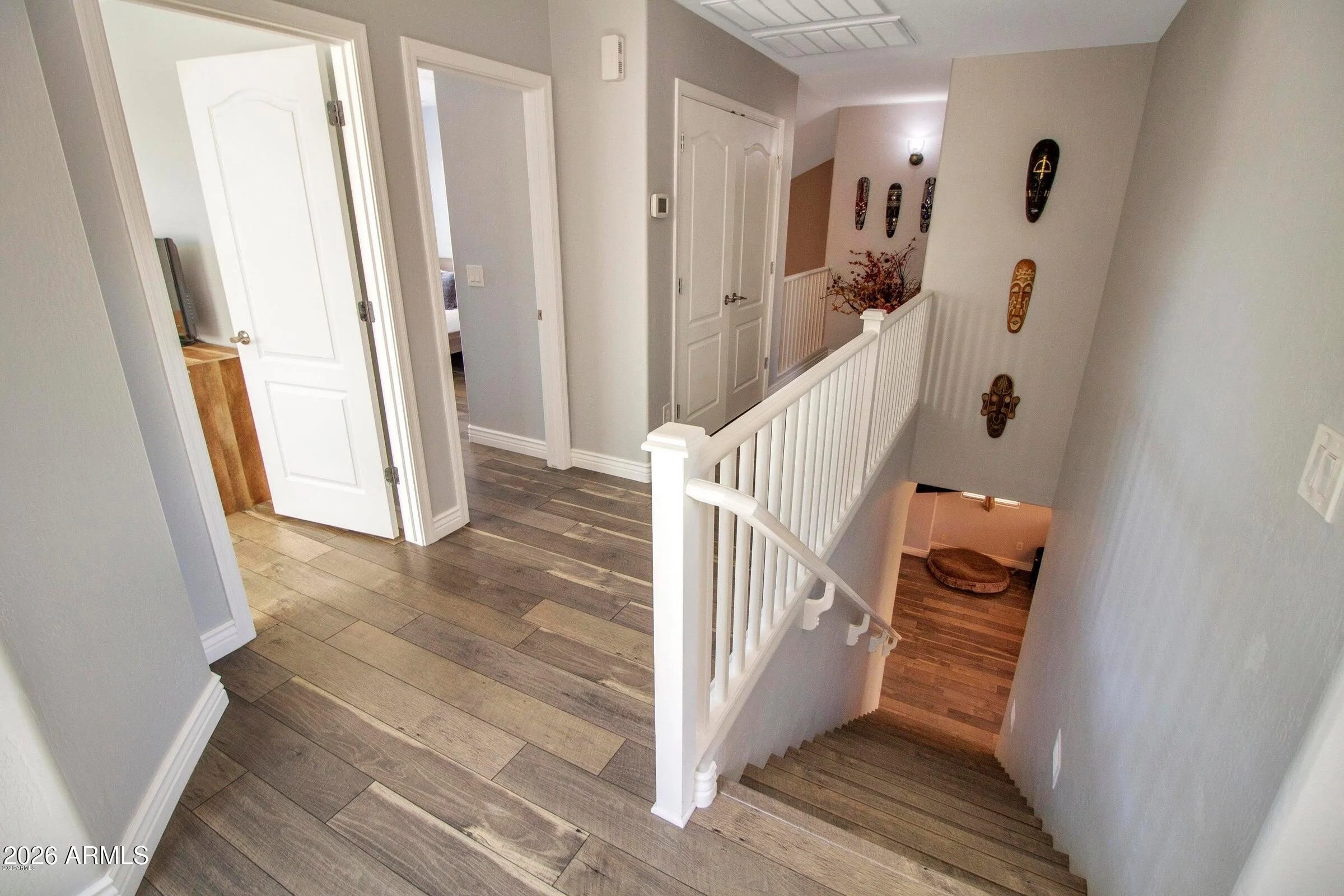 17648 W Lisbon Ln Surprise, AZ 85388