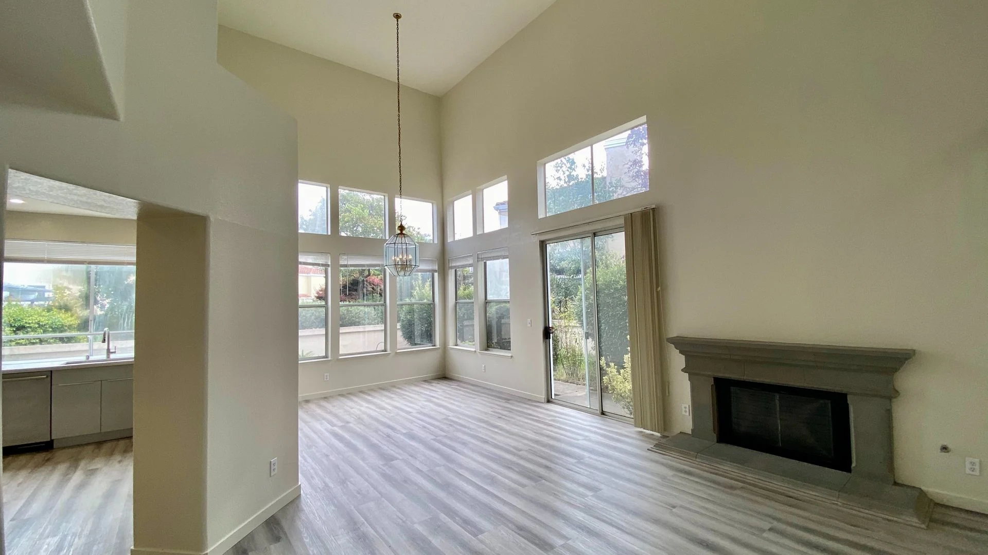 115 Keil Bay Alameda, CA 94502 photo 3