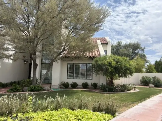 2560 North Lindsay Road, Mesa, AZ 85213 photo 5