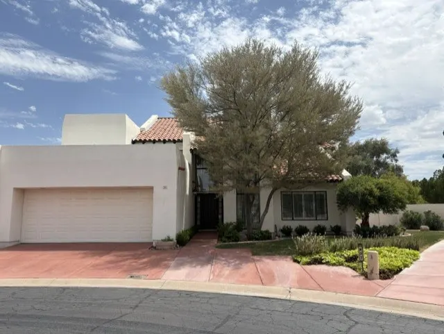 2560 North Lindsay Road, Mesa, AZ 85213 photo 2