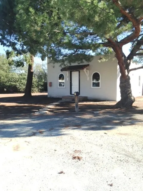 19010 Monterey Rd Morgan Hill, CA 95037 photo 2